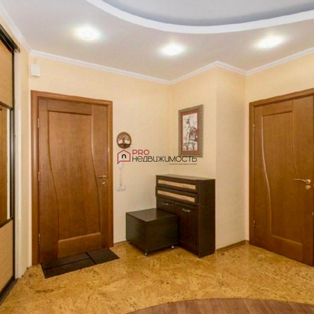 
  Продается 3-комн. квартира, 88 м², Кошурникова ул, д. 53/1
. Фото 6.