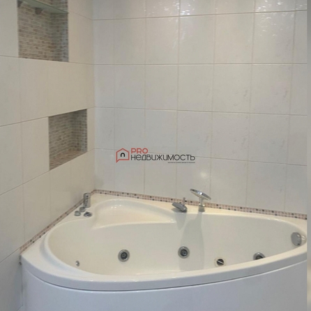 
  Продается 3-комн. квартира, 88 м², Кошурникова ул, д. 53/1
. Фото 11.