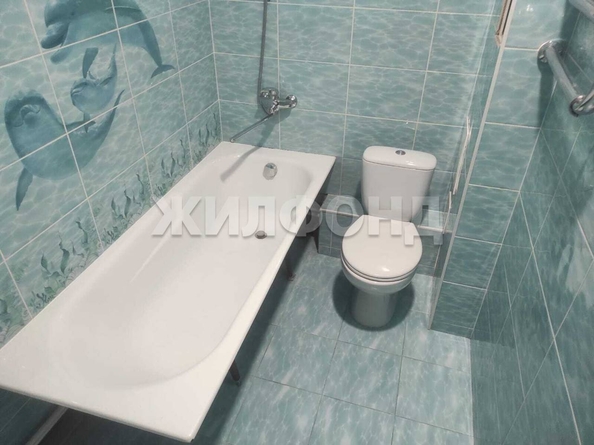 
  Продается студия, 23.3 м², Черемушная ул, д. 51
. Фото 5.
