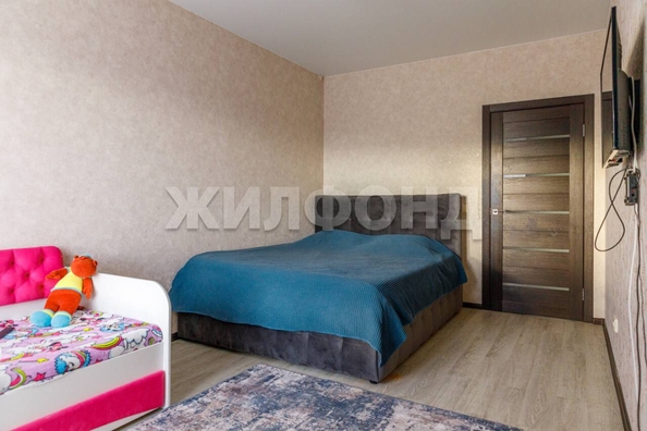 
   Продам 1-комнатную, 35.9 м², Планетная ул, 55/2

. Фото 4.
