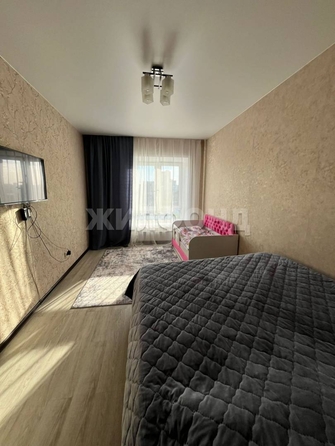
  Продается 1-комн. квартира, 35.9 м², Планетная ул, д. 55/2
. Фото 1.