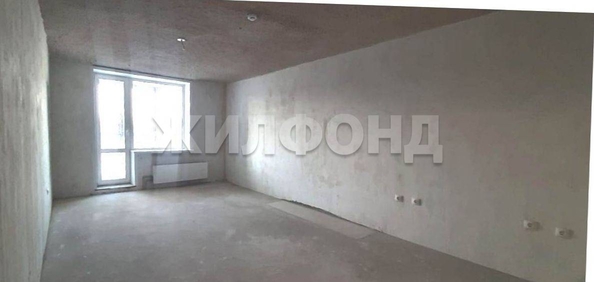 
   Продам 2-комнатную, 70 м², Вилюйская ул, 1

. Фото 1.