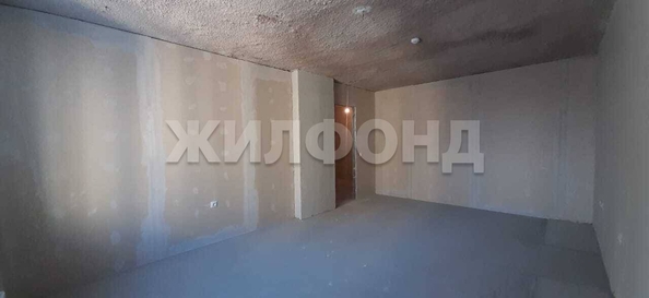 
   Продам 2-комнатную, 70 м², Вилюйская ул, 1

. Фото 5.