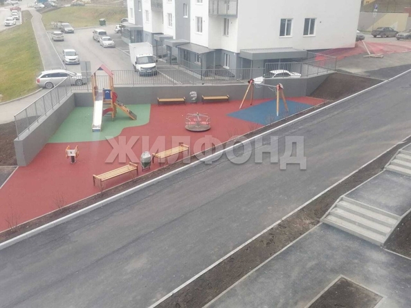 
   Продам 2-комнатную, 70 м², Вилюйская ул, 1

. Фото 10.
