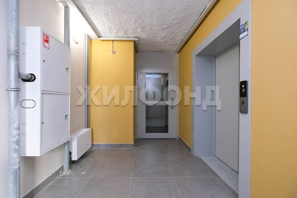 
  Продается 2-комн. квартира, 70 м², Вилюйская ул, д. 1
. Фото 21.
