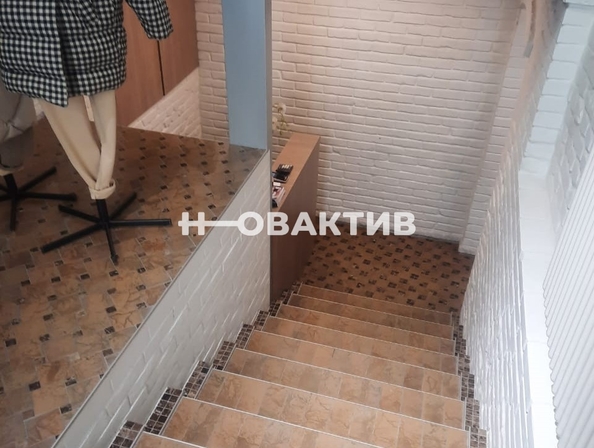 
   Сдам помещение, 35 м², Советская ул, 13

. Фото 2.