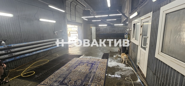 
   Продам помещение, 156.9 м², Кропоткина ул, 201

. Фото 9.