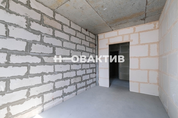 
   Продам 2-комнатную, 55.3 м², Галущака ул, 15

. Фото 39.