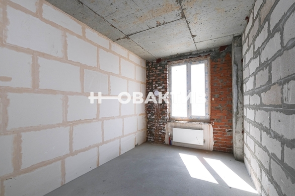 
   Продам 2-комнатную, 55.3 м², Галущака ул, 15

. Фото 41.