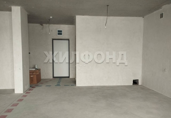 
   Продам 2-комнатную, 65.8 м², Дачное ш, 22/3

. Фото 3.