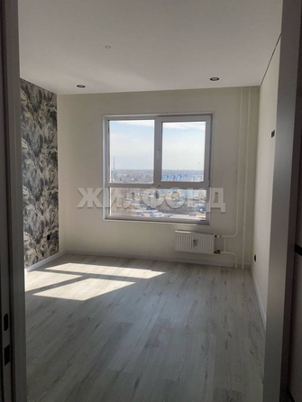 
   Продам 2-комнатную, 54.1 м², Связистов ул, 162/1

. Фото 3.