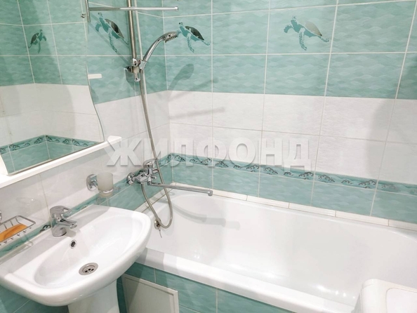 
  Продается 2-комн. квартира, 42.4 м², Чаплыгина ул, д. 16
. Фото 1.