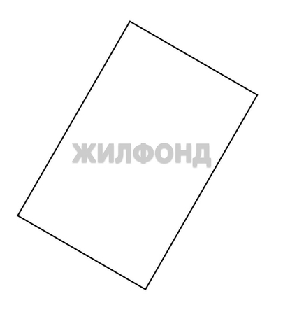 
  Продается земельный участок, 10 соток, село Морозово
. Фото 4.