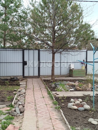 
   Продам дом, 263 м², Новосибирск

. Фото 13.