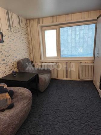
  Сдается 1-комн. квартира, 30 м², Ильича ул, д. 7
. Фото 13.