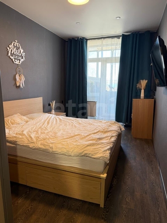 
   Продам 3-комнатную, 89.7 м², Дзержинского пр-кт, 75

. Фото 3.