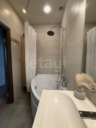 
   Продам 3-комнатную, 89.7 м², Дзержинского пр-кт, 75

. Фото 4.