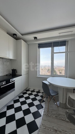 
  Сдам в аренду 2-комнатную квартиру, 56 м², Новосибирск

. Фото 5.