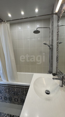 
  Сдам в аренду 2-комнатную квартиру, 56 м², Новосибирск

. Фото 14.