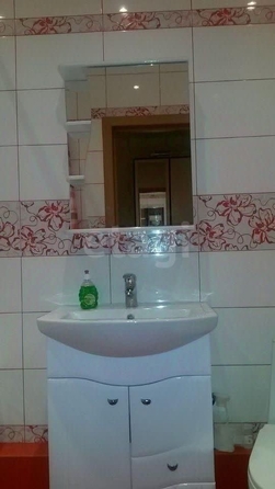 
  Сдам в аренду 1-комнатную квартиру, 40 м², Новосибирск

. Фото 8.