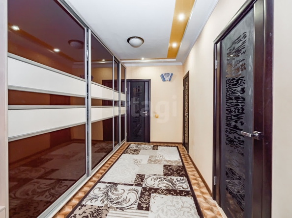 
   Продам 2-комнатную, 64.8 м², Военная ул, 9/2

. Фото 11.