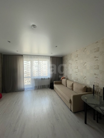 
   Продам студию, 33.6 м², Виталия Потылицына ул, 7

. Фото 5.