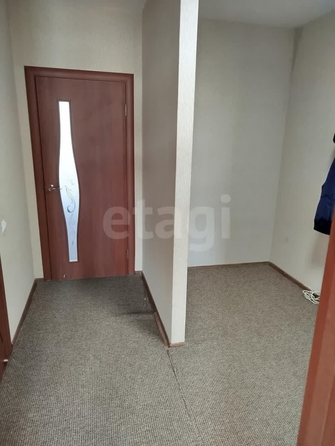 
  Сдам в аренду 1-комнатную квартиру, 42 м², Новосибирск

. Фото 11.