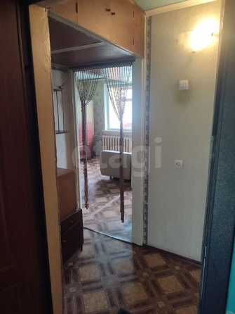 
   Продам 1-комнатную, 28.3 м², Зорге ул, 251

. Фото 5.