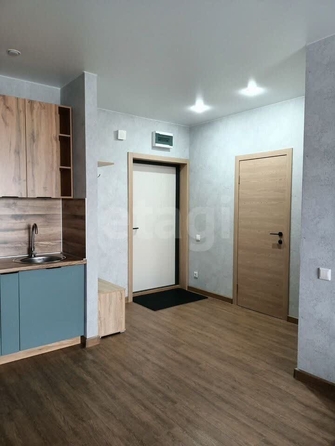 
  Сдается 2-комн. квартира, 40.4 м², Никитина ул, д. 67
. Фото 5.