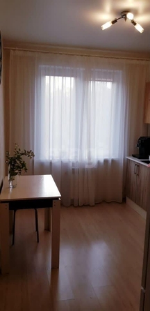 
  Сдам в аренду 1-комнатную квартиру, 34 м², Новосибирск

. Фото 2.