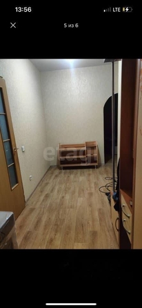 
   Продам 1-комнатную, 43.1 м², Серебряные ключи ул, 6

. Фото 3.