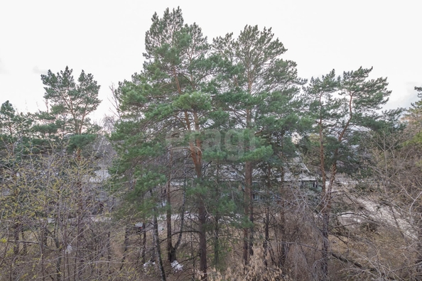 
   Продам 2-комнатную, 44 м², Рубиновая ул, 5

. Фото 20.