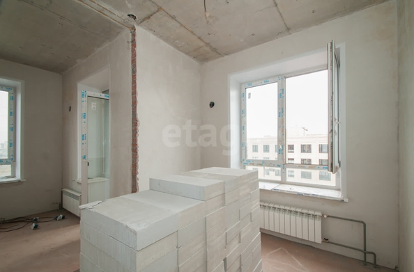 
   Продам 3-комнатную, 67 м², 1-я Шоссейная ул, 60

. Фото 11.