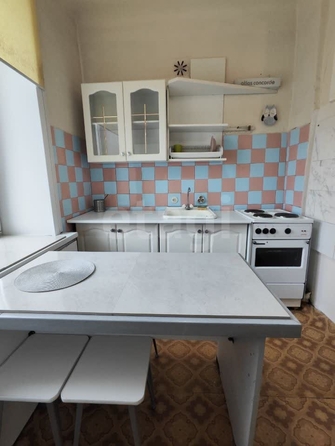 
  Сдам в аренду 2-комнатную квартиру, 54 м², Новосибирск

. Фото 23.