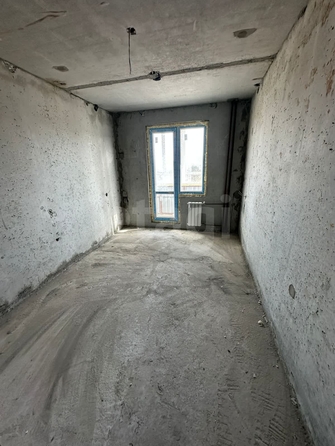 
   Продам 2-комнатную, 64 м², Плющихинская ул, 9

. Фото 3.