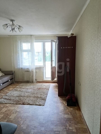 
  Сдам в аренду апартаменты, 29 м², Новосибирск

. Фото 1.