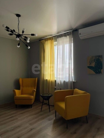 
  Сдам в аренду апартаменты, 47 м², Новосибирск

. Фото 8.