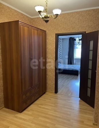 
  Сдам в аренду 2-комнатную квартиру, 50 м², Новосибирск

. Фото 5.