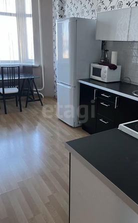 
  Сдам в аренду 2-комнатную квартиру, 50 м², Новосибирск

. Фото 7.