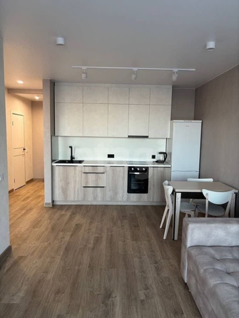 
  Сдам в аренду 2-комнатную квартиру, 50.4 м², Новосибирск

. Фото 16.