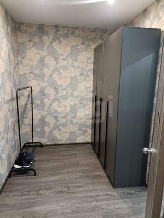 
  Сдам в аренду апартаменты, 32 м², Новосибирск

. Фото 9.