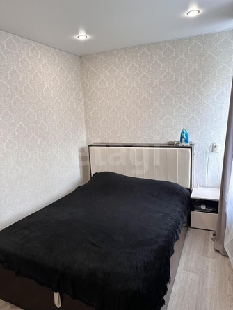 
  Сдам в аренду 2-комнатную квартиру, 40 м², Новосибирск

. Фото 4.