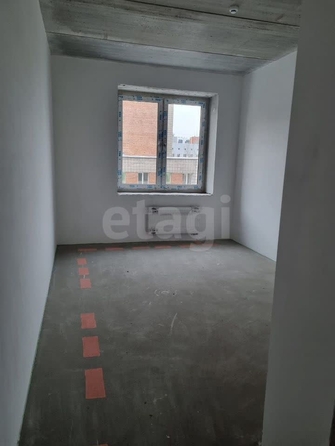 
   Продам 2-комнатную, 75 м², Некрасова ул, 45

. Фото 4.
