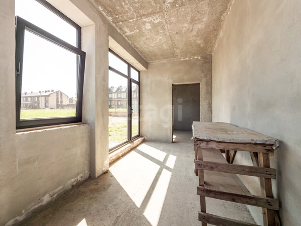 
   Продам дом, 624.3 м², Каменка село

. Фото 13.