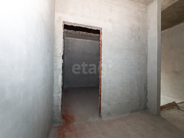 
   Продам дом, 624.3 м², Каменка село

. Фото 16.