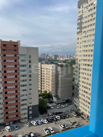 
   Продам 3-комнатную, 109 м², Державина ул, 77

. Фото 16.