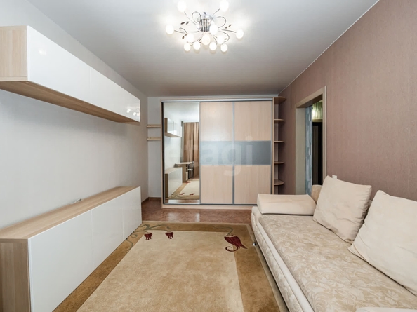 
   Продам 1-комнатную, 36 м², Чехова ул, 111

. Фото 6.