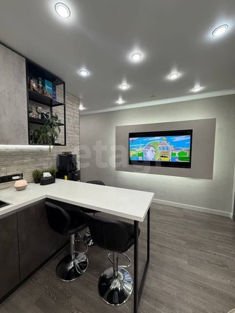 
   Продам 2-комнатную, 59 м², Горский мкр, 12

. Фото 5.