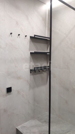 
  Сдается 2-комн. квартира, 37 м², Московская ул, д. 75
. Фото 21.
