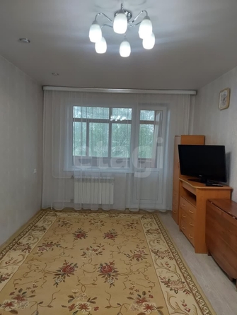 
  Сдам в аренду 1-комнатную квартиру, 30 м², Новосибирск

. Фото 3.